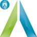 Concello de Arteixo (@arteixoconcello) Twitter profile photo Concello de Arteixo (@arteixoconcello) Twitter profile photo