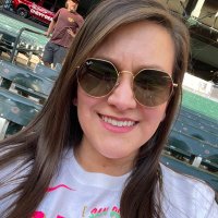 Amber Clark-Simòn (@amberclark_42) 's Twitter Profile