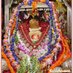 Avind Maurya (@arvindk05631132) Twitter profile photo Avind Maurya (@arvindk05631132) Twitter profile photo