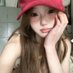 安妮💕芜湖兼职—镜湖/鸠江/弋江/湾沚/繁昌/无为/南陵—芜湖喝茶 (@matildedur27514) Twitter profile photo 安妮💕芜湖兼职—镜湖/鸠江/弋江/湾沚/繁昌/无为/南陵—芜湖喝茶 (@matildedur27514) Twitter profile photo