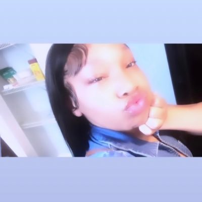 @NikeriaKayla