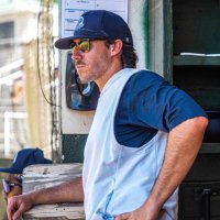 tyler mcgarvey (@mcgarveytyler) 's Twitter Profile