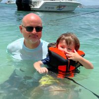 Jose Diaz Hernandez (@josedaviddh) 's Twitter Profile