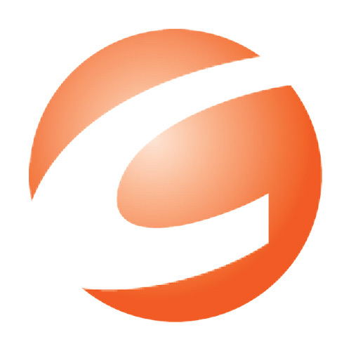 celanese Profile Picture