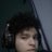 ASUOR0's profile image