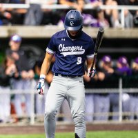 Rylan Dunn (@rylandunn15) 's Twitter Profile Photo Rylan Dunn (@rylandunn15) 's Twitter Profile Photo
