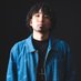 DJUrge (@djurge_jp) Twitter profile photo DJUrge (@djurge_jp) Twitter profile photo