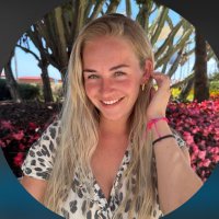 Minou Üçerler (@minouucelerr) 's Twitter Profile