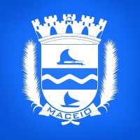 Prefeitura de Maceió (@prefmaceio) 's Twitter Profile
