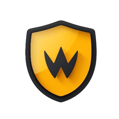 Fast, Secure, Fully Managed #WordPress Hosting To Supercharge Your Website. We manage the tech troubles so you can focus on your business.