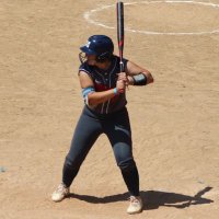 Yelli Calvo π²π½π¬πΊπͺπΈπΊπΈ (@yellicalvo_2027) 's Twitter Profile Photo Yelli Calvo π²π½π¬πΊπͺπΈπΊπΈ (@yellicalvo_2027) 's Twitter Profile Photo