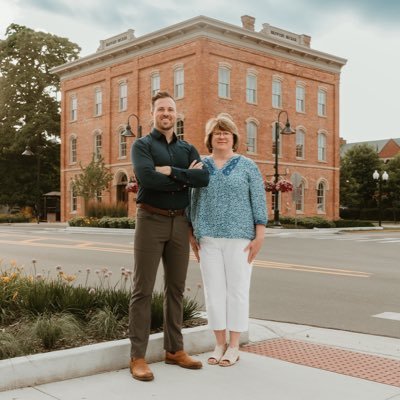 Michigan #REALTOR® |The Pat Lotz Real Estate Group | DM us to make your next move | Sell | Buy | Invest