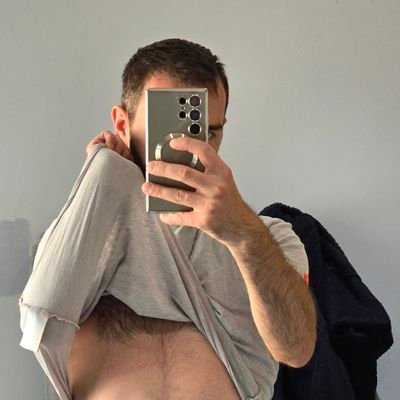 Diesel_Throttle's profile picture. 🚂 Train Driver | 🌈 | NSFW content ahead – ride at your own risk 🔥🔞 - ❤️