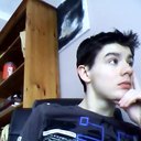 Jamie Ashley - @RCranks - Twitter