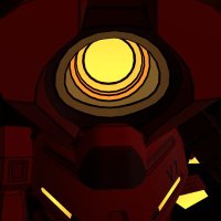Rustic (@rustictortoise) 's Twitter Profile