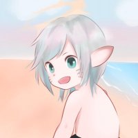 セッフィーっ=͟͟͞͞🔪💰 (@_s_ephiroth1128) 's Twitter Profile