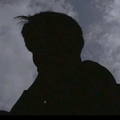 jecquelinn's profile picture. Smart Money!
