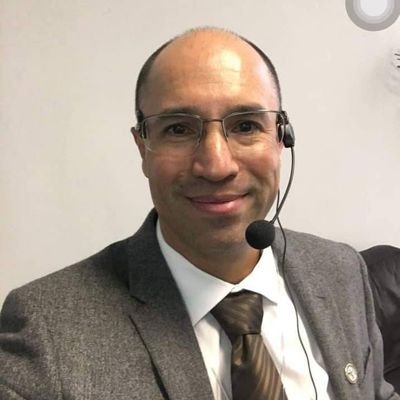 JohnHillar8827's profile picture. I'm a man of integrity