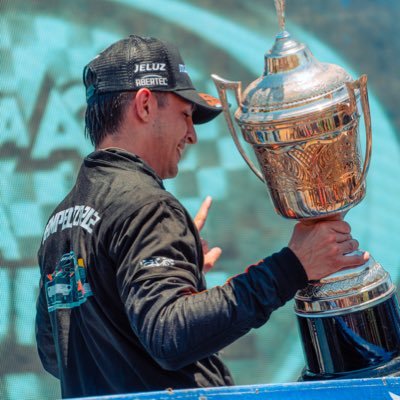 Gaston_Iansa's profile picture. 🇦🇷 Piloto - Canning Motorsport - TCP 🏁#VamoQueVamo