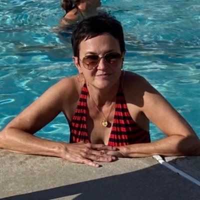 Rosemary1227's profile picture. if someone calls you a piece of work, ask them… renaissance, surrealism, or expressionism?