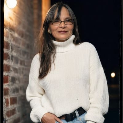 gloriaonthemove's profile picture. When you know better, you do better.~Maya Angelou❤
#TheResistance 🌊  #ProChoice #Christian #Photographer #CatLover #Boricua🇵🇷