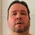 Michael Burggraf (@burggrafmi30631) Twitter profile photo Michael Burggraf (@burggrafmi30631) Twitter profile photo