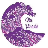 Ola Violeta AC (@olavioletaac) 's Twitter Profile Photo Ola Violeta AC (@olavioletaac) 's Twitter Profile Photo