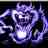 04TAZZ's profile image