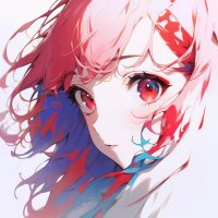 Rev_ID (@rev_id_o0o) 's Twitter Profile