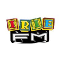 IG: iriefmofficial (@irie_fm) 's Twitter Profile