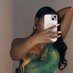 Jada 👑 (@goldiejayy_) Twitter profile photo Jada 👑 (@goldiejayy_) Twitter profile photo