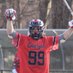 Brian Barker (@bbarker017) Twitter profile photo Brian Barker (@bbarker017) Twitter profile photo
