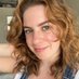 Meghan Malone (@meghanbmalone) Twitter profile photo
