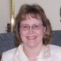 Kathy (@mkjmc) 's Twitter Profile