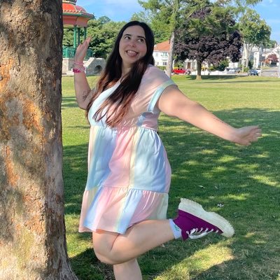 i’d wear my heart on my sleeve + @serotonintchdwn • ‘ego is my ultimate bitch’ • she/her; bi; 27