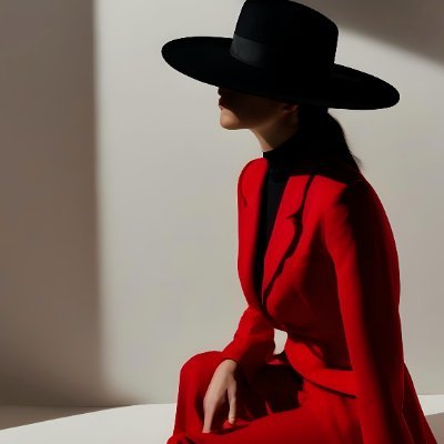 0xmimisparkles's profile picture. London-based sonic explorer, enternainer, navigating the decentralised soundscape. Folklore of the digital. Vibe on @LensProtocol