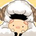 太田圭 Ota kei 🐖🐏 (@sol__craftk1) Twitter profile photo 太田圭 Ota kei 🐖🐏 (@sol__craftk1) Twitter profile photo
