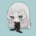 うい (@nu0039) Twitter profile photo うい (@nu0039) Twitter profile photo