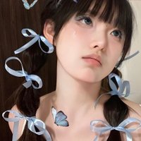 安妮💕梧州会所—万秀/长洲/龙圩/岑溪/苍梧/藤县/蒙山—梧州外围 (@michaelchr29057) 's Twitter Profile