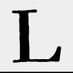 Lexi Ventures (@lexiventures) Twitter profile photo Lexi Ventures (@lexiventures) Twitter profile photo