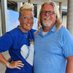 Lacee Sell (@laceesell) Twitter profile photo Lacee Sell (@laceesell) Twitter profile photo