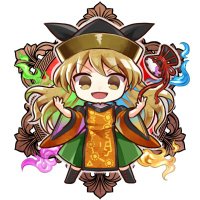 ãŸãã (@tara_touhou) 's Twitter Profile Photo ãŸãã (@tara_touhou) 's Twitter Profile Photo
