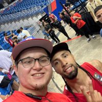 Alejandro Proskauer 🇵🇷 (@aproskauer) 's Twitter Profile