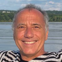 Bob Marcotte🇺🇸 (@bobcotte24) 's Twitter Profile