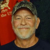 UncleWaldoe2 (@davidmcgow98307) 's Twitter Profile