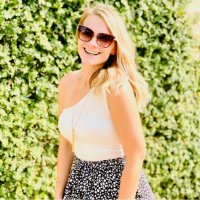 Lauren K (@gigemlaur) 's Twitter Profile