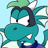 Fite_Dragon (@fite_dragon) 's Twitter Profile Photo Fite_Dragon (@fite_dragon) 's Twitter Profile Photo