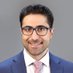 Stepan M. Esagian, MD (@sm_esagian) Twitter profile photo Stepan M. Esagian, MD (@sm_esagian) Twitter profile photo