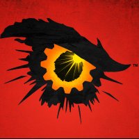 Daybreak Games (@daybreakgames) 's Twitter Profile