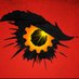 Daybreak Games (@daybreakgames) Twitter profile photo Daybreak Games (@daybreakgames) Twitter profile photo